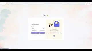 Installation process of Rixzo - NextJs App-Router TS React-Bootstrap Admin Dashboard Template.