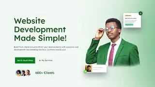 Web Development Made Simple: Is WordPress Underrated?
