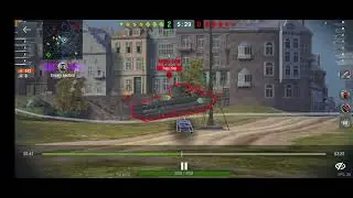 минус БК 😁🤫
