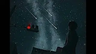 dreamlore - lips