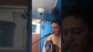 Zé Trovão- Jads e Jadson