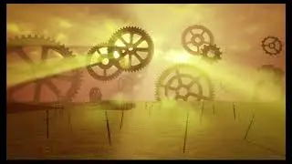 I recreated the environment of Archer's Noble Phantasm 