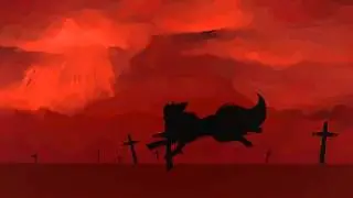 Awoken MAP [Part 5]