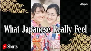 How Japanese Feel About Foreigners Wearing Kimono 