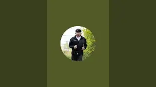 Вадим Зорин в прямом эфире!