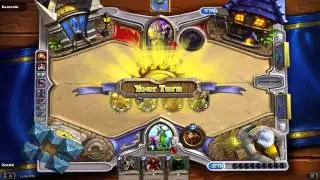 KITTY CATS - Arena Threesome ep. 2