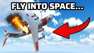 CRAZIEST WAYS TO HAVE FUN in TFS...