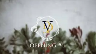 Opening Natal #6
