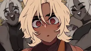 Aussie Mommy