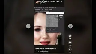 How to photoshop a pic in 2022