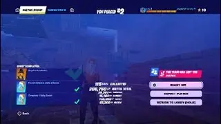 Fortnite_20240626145745