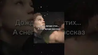 #ghost1k #мем #мемчик #подпишись #ржакадослез #юмор #пов #мемы мем