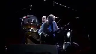 Led Zeppelin - Stairway To Heaven (Live O2 Arena 2007)