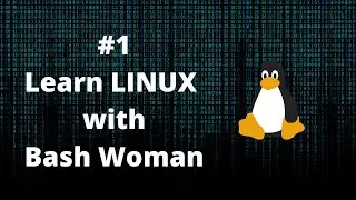 Introduction to LINUX | Why to learn this?