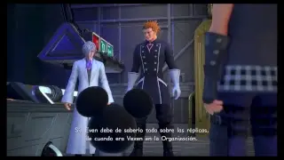 KH3 Caja de juguetes