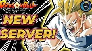 FECHA 2.0 DE GLOBAL!!NUEVO SERVIDOR Y MAS EN DRAGON BALL ONLINE ! DBO MMORPG 2025 FTP GAME PC DAIMA