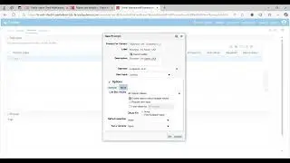 Oracle Fusion Finance | How to Create OTBI report for Receivable Transactions