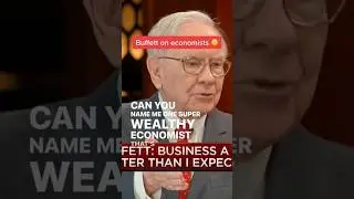 #warrenbuffet #makemoneyonline #raydalio #stocks #grantcardone