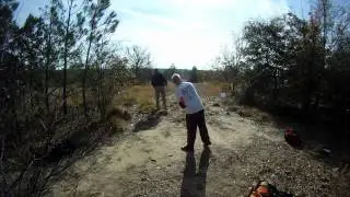 Bombs_Over_Bowden.mp4