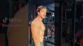 Gerardo Sacco SEXY BOY 🔥 IG:@gerardo_sacco27 TikTok: @Sacco_oficial (Sexy Boys, Models Boy)