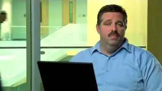 Microsoft Office SharePoint Workspace 2010
