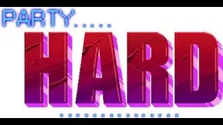 PartyHard#1