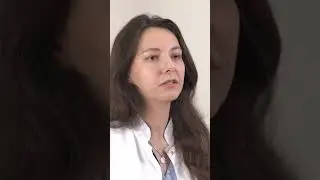 КАК ПРОДЛИТЬ ВРЕМЯ РАБОТЫ БАТАРЕЙКИ