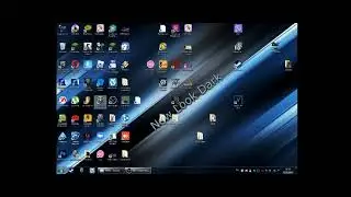 Как решить проблему если при захвате игры в obs studio высвечивается черный экран