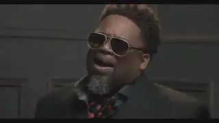 Donell Jones  Karama Remix FT Carl Thomas, Dave Hollister, RL & Jacquees