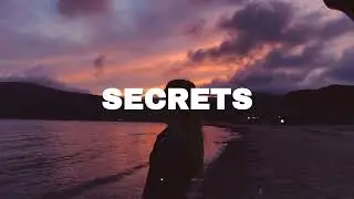 FREE Sad Type Beat with Hook - 