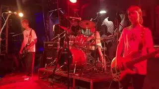 etoМЫ-Led Zeppelin