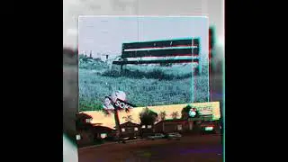 Soker/DruMar - Ławka 2000s (Zajawka)