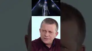Путь Духовной трансформации: Воля Мира Духовного при устремлении и Выборе Человека 👼 #вестниксвета