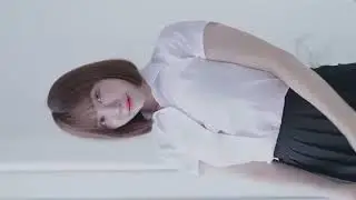 Japanese Massage Hot Oil Technique New Method 2024 Pijat Jepang ASMR Therapy Asian Japan n3 1 [oCsu