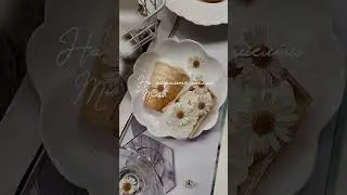День Семьи Любви и Верности🌼 видео открытка 💌 сохраняй✔️ поздравляй✨@julia_prokina #ромашки