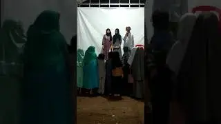 surat Al insiro,dibacakan oleh ustadz m Raditya pratama