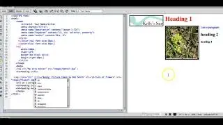 Adding a Class to an image- CSS