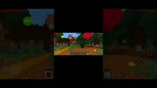НОВЫЕ ЧИТЫ НА МАЙНКРАФТ ПЕ 1.20.81 | СОФТ ДЛЯ MINECRAFT PE | MOD MENU MCPE | 
