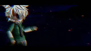 idk what meme..(tweening test)