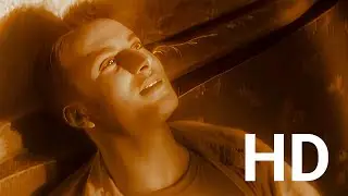 ℂ⋆Tarkan | Kış Güneşi "Official Video" HD