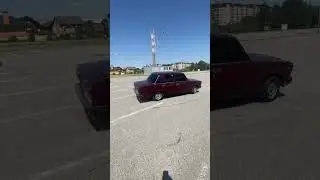 Два раза день так делай и резины у тебя не будет 😂 