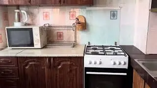 2 х к.кв. пр. Славы  28