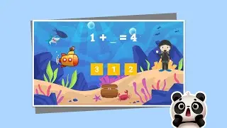 Juego Interactivo PowerPoint Editable + Descarga