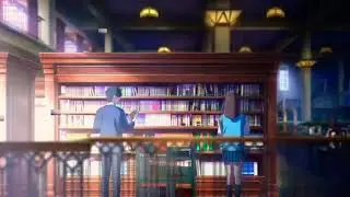 I WANT TO EAT YOUR PANCREAS BEST EMOTIONAL VIDEO 2021 best animated video AMV 😭💔⛓️