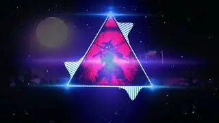 SEA OF PROBLEMS (PHONK) - [ GLICHERY ]
