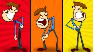 What if we Never Sat down? + more videos | 