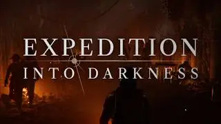 The Game That Preys on Mankind's Worst Fear..