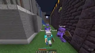 DREAM takes revenge!! || Dream SMP (Highlights)