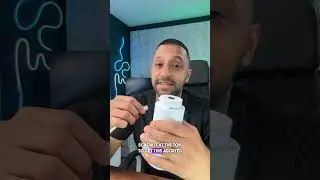 Unifi G5 PTZ Under 60 seconds