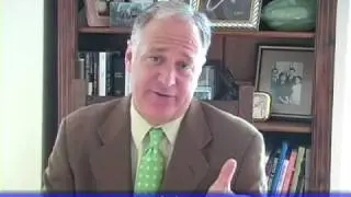 Video Watson Wire